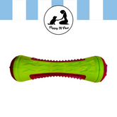Puppy N Paw Hammer Dog Chew and Bite Toys